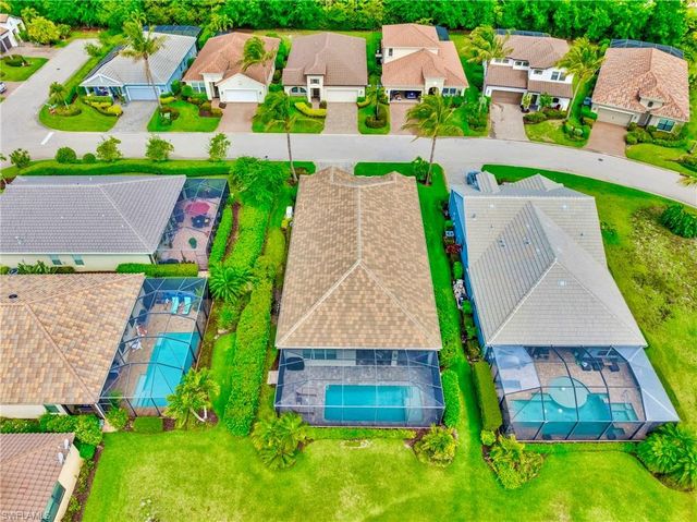 11509 Grey Egret CIR, Fort Myers, FL 33966