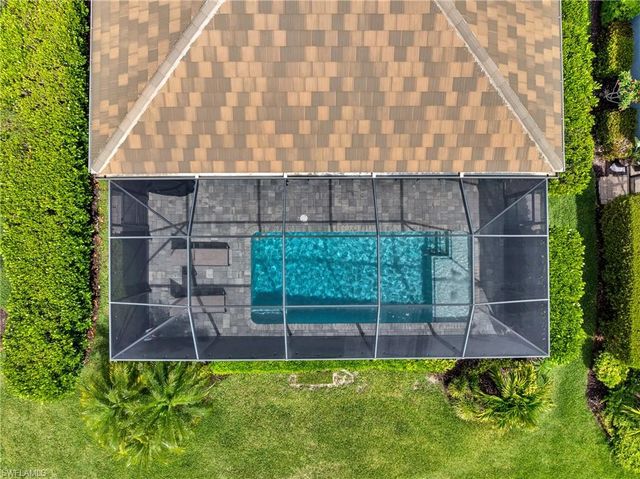 11509 Grey Egret CIR, Fort Myers, FL 33966