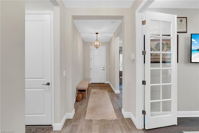 11509 Grey Egret CIR, Fort Myers, FL 33966