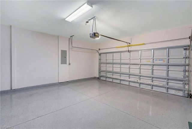 11509 Grey Egret CIR, Fort Myers, FL 33966