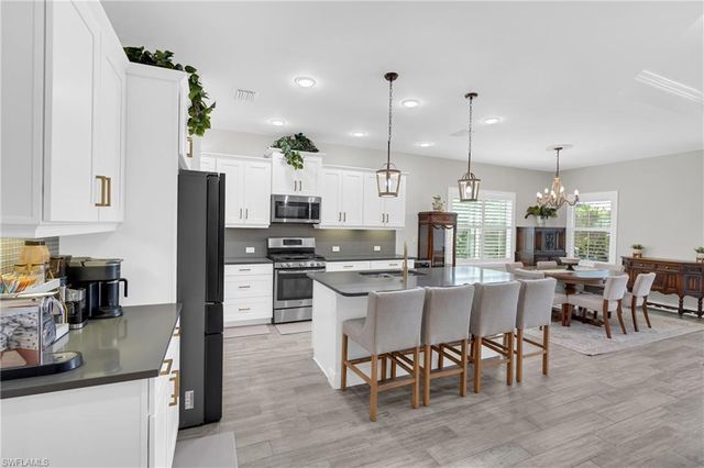 11509 Grey Egret CIR, Fort Myers, FL 33966