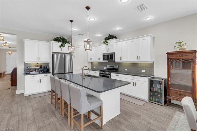 11509 Grey Egret CIR, Fort Myers, FL 33966