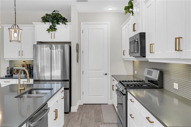 11509 Grey Egret CIR, Fort Myers, FL 33966