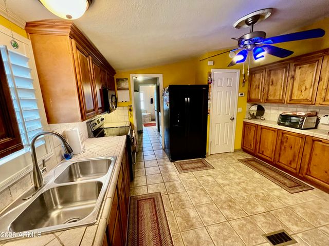 18240 N 21ST Street 97, Phoenix, AZ 85022