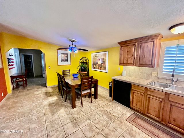 18240 N 21ST Street 97, Phoenix, AZ 85022
