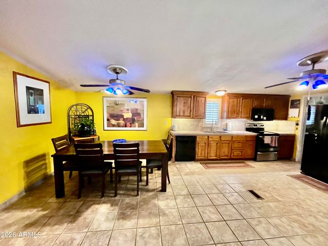 18240 N 21ST Street 97, Phoenix, AZ 85022