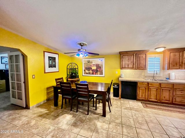 18240 N 21ST Street 97, Phoenix, AZ 85022