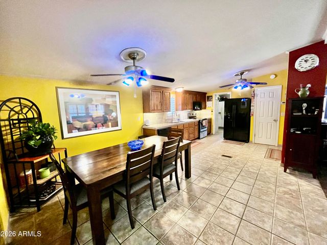 18240 N 21ST Street 97, Phoenix, AZ 85022