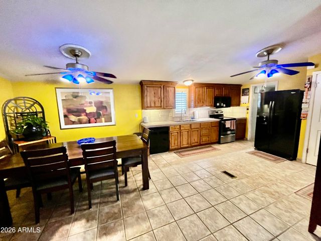 18240 N 21ST Street 97, Phoenix, AZ 85022