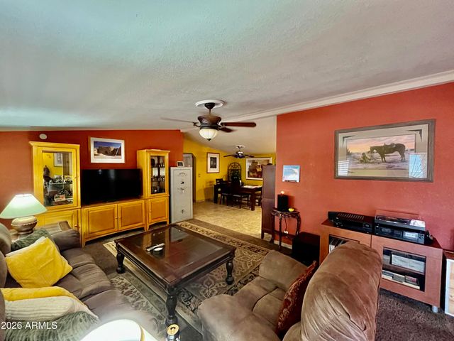 18240 N 21ST Street 97, Phoenix, AZ 85022