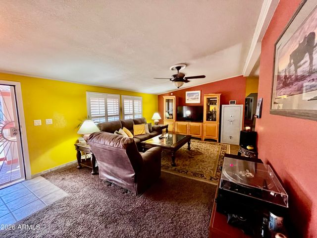 18240 N 21ST Street 97, Phoenix, AZ 85022