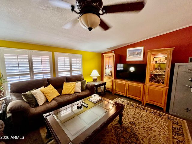18240 N 21ST Street 97, Phoenix, AZ 85022
