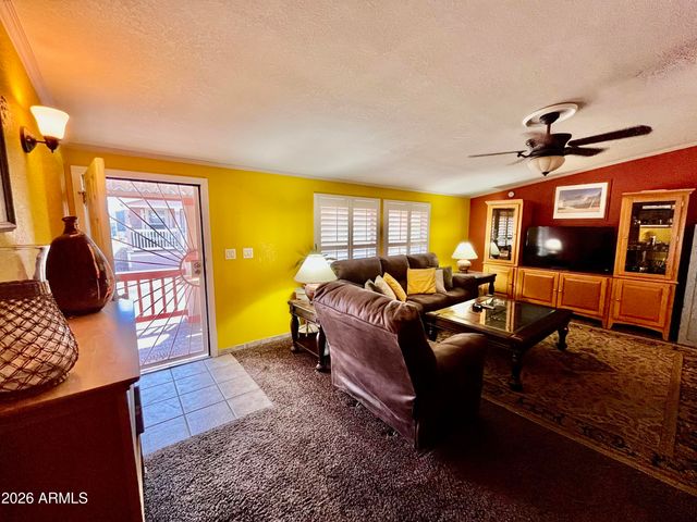 18240 N 21ST Street 97, Phoenix, AZ 85022