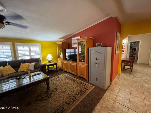 18240 N 21ST Street 97, Phoenix, AZ 85022