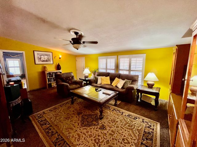18240 N 21ST Street 97, Phoenix, AZ 85022