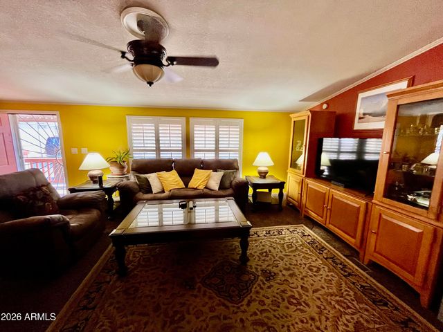 18240 N 21ST Street 97, Phoenix, AZ 85022