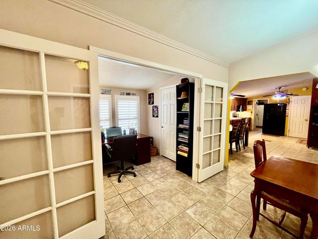 18240 N 21ST Street 97, Phoenix, AZ 85022
