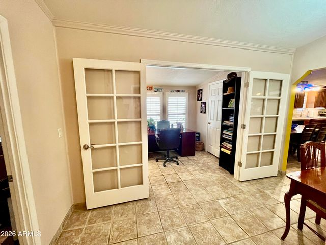 18240 N 21ST Street 97, Phoenix, AZ 85022