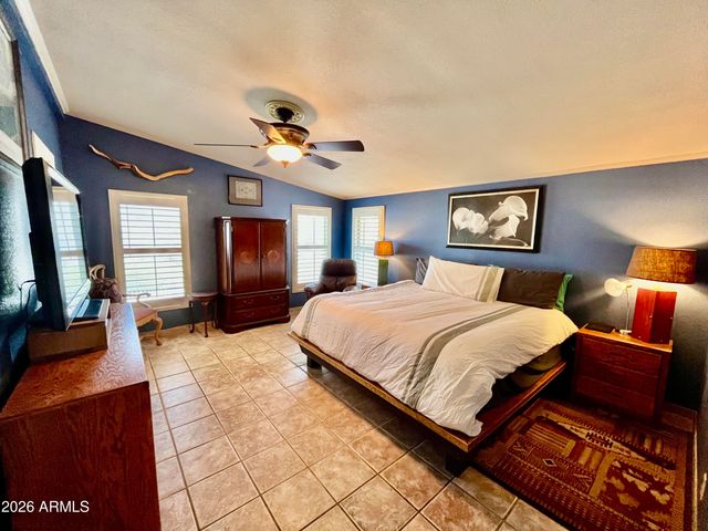 18240 N 21ST Street 97, Phoenix, AZ 85022