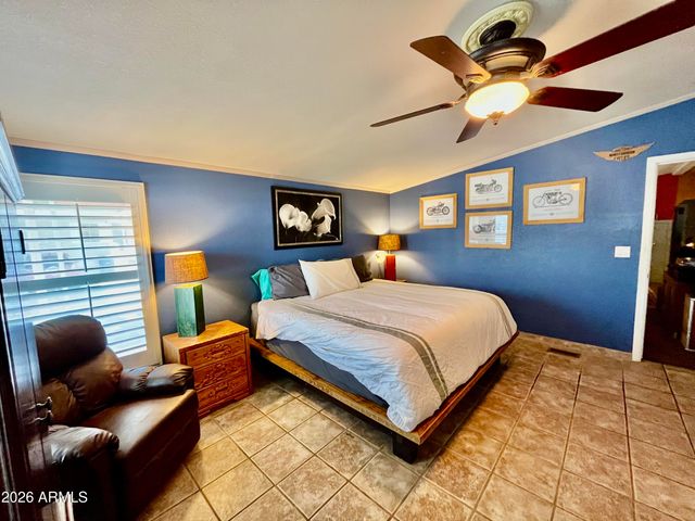 18240 N 21ST Street 97, Phoenix, AZ 85022