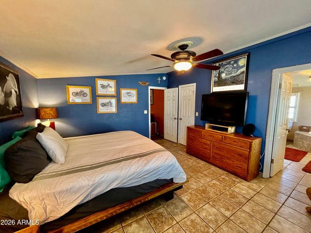 18240 N 21ST Street 97, Phoenix, AZ 85022