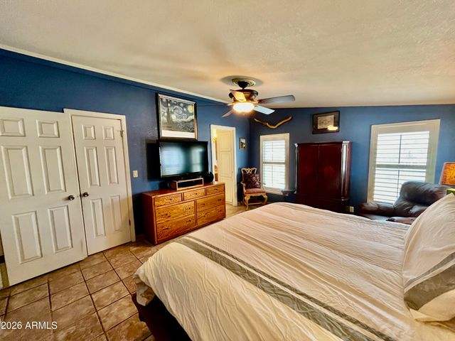 18240 N 21ST Street 97, Phoenix, AZ 85022