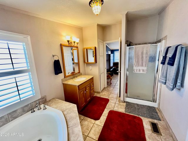 18240 N 21ST Street 97, Phoenix, AZ 85022