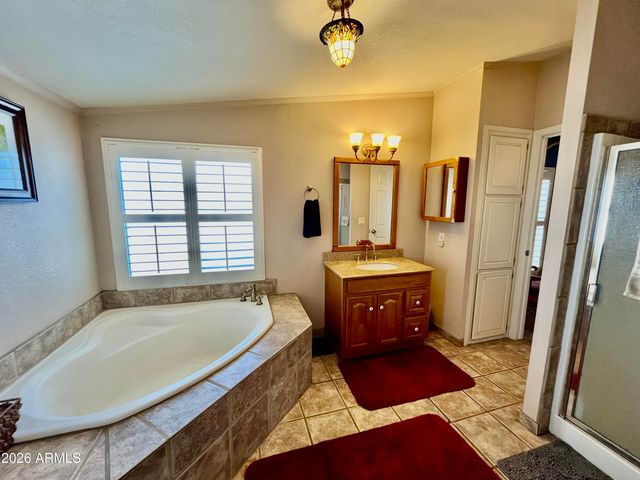 18240 N 21ST Street 97, Phoenix, AZ 85022