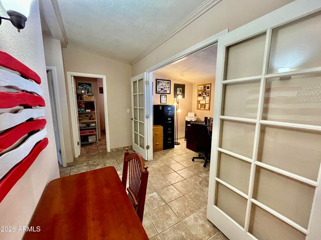 18240 N 21ST Street 97, Phoenix, AZ 85022