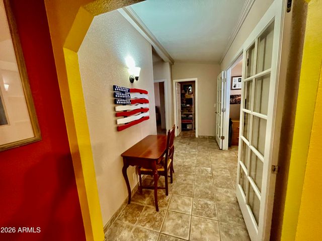18240 N 21ST Street 97, Phoenix, AZ 85022