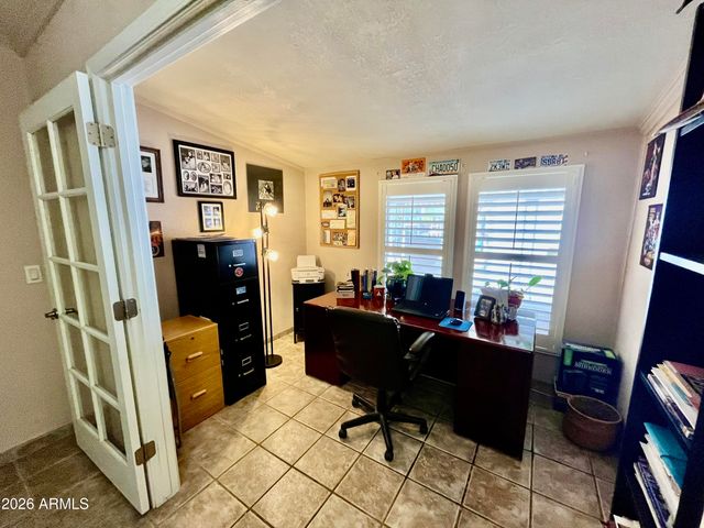 18240 N 21ST Street 97, Phoenix, AZ 85022