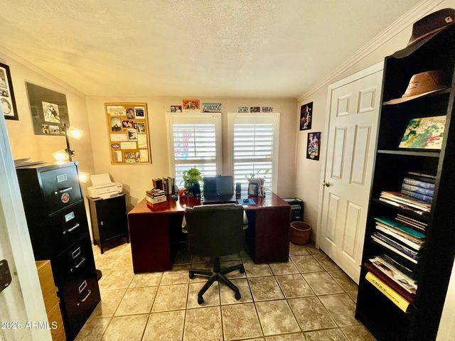 18240 N 21ST Street 97, Phoenix, AZ 85022