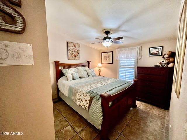 18240 N 21ST Street 97, Phoenix, AZ 85022