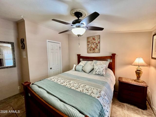 18240 N 21ST Street 97, Phoenix, AZ 85022