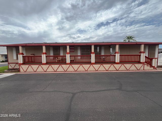 18240 N 21ST Street 97, Phoenix, AZ 85022