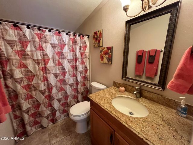 18240 N 21ST Street 97, Phoenix, AZ 85022