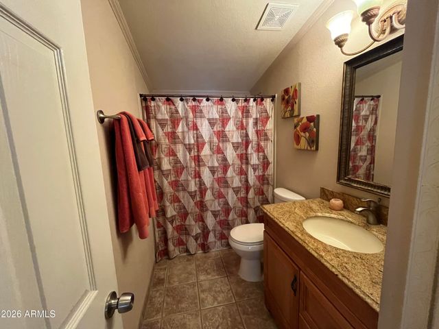 18240 N 21ST Street 97, Phoenix, AZ 85022