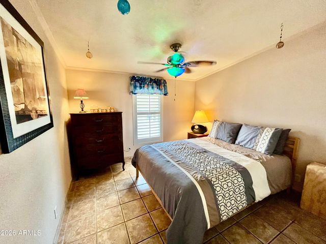 18240 N 21ST Street 97, Phoenix, AZ 85022