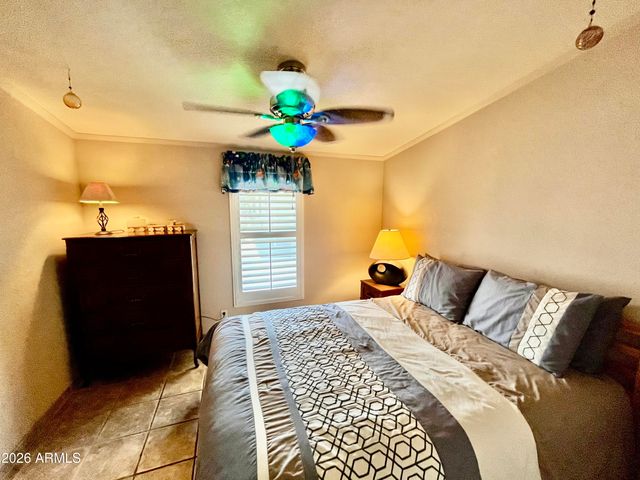18240 N 21ST Street 97, Phoenix, AZ 85022