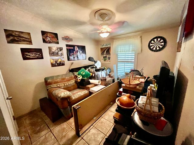 18240 N 21ST Street 97, Phoenix, AZ 85022