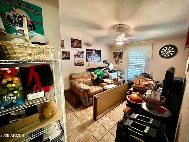 18240 N 21ST Street 97, Phoenix, AZ 85022