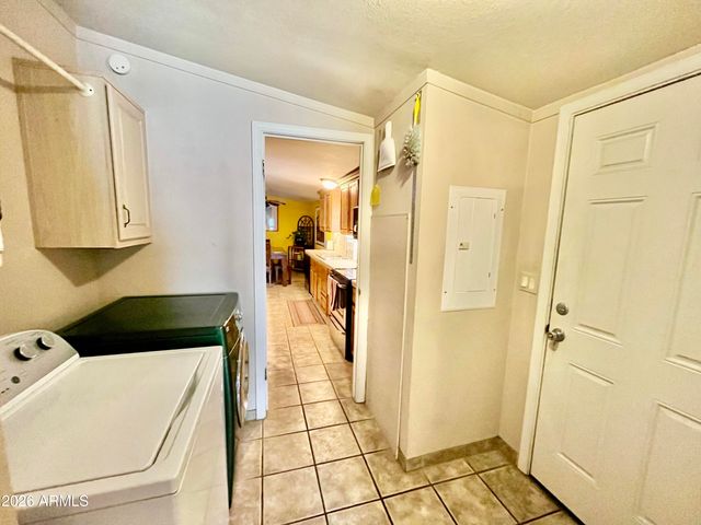 18240 N 21ST Street 97, Phoenix, AZ 85022