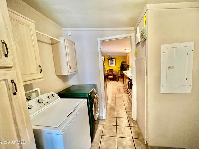 18240 N 21ST Street 97, Phoenix, AZ 85022