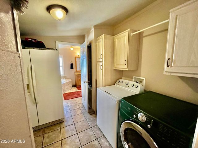 18240 N 21ST Street 97, Phoenix, AZ 85022