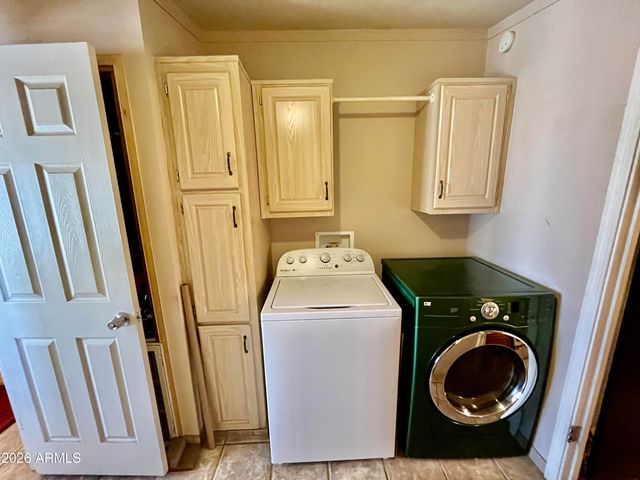 18240 N 21ST Street 97, Phoenix, AZ 85022