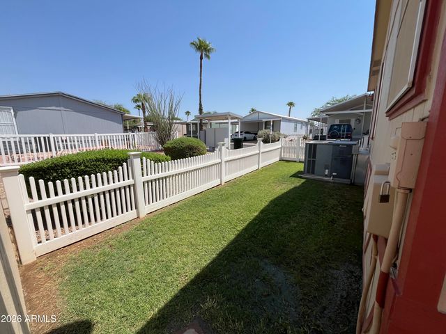 18240 N 21ST Street 97, Phoenix, AZ 85022