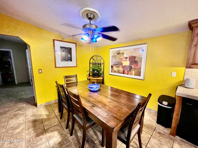 18240 N 21ST Street 97, Phoenix, AZ 85022