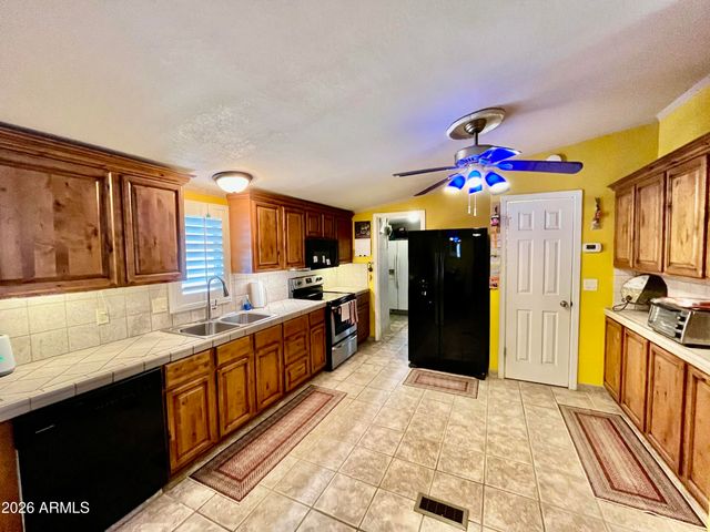 18240 N 21ST Street 97, Phoenix, AZ 85022