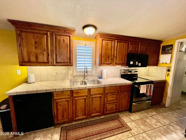 18240 N 21ST Street 97, Phoenix, AZ 85022