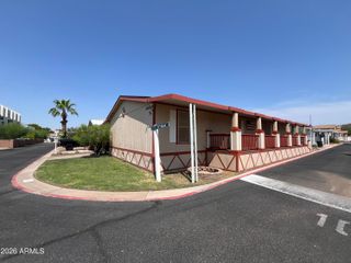 18240 N 21ST Street 97, Phoenix, AZ 85022